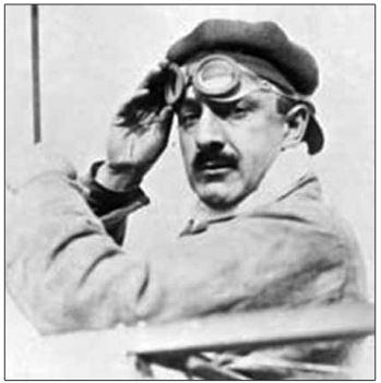 chapeau.jpg Thumbnail