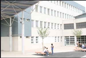 college_1.jpg Thumbnail