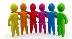 equipe_peda-4e292.jpg Thumbnail