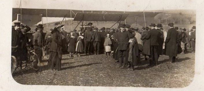 evenement.jpg Thumbnail