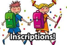 inscriptions.png Thumbnail