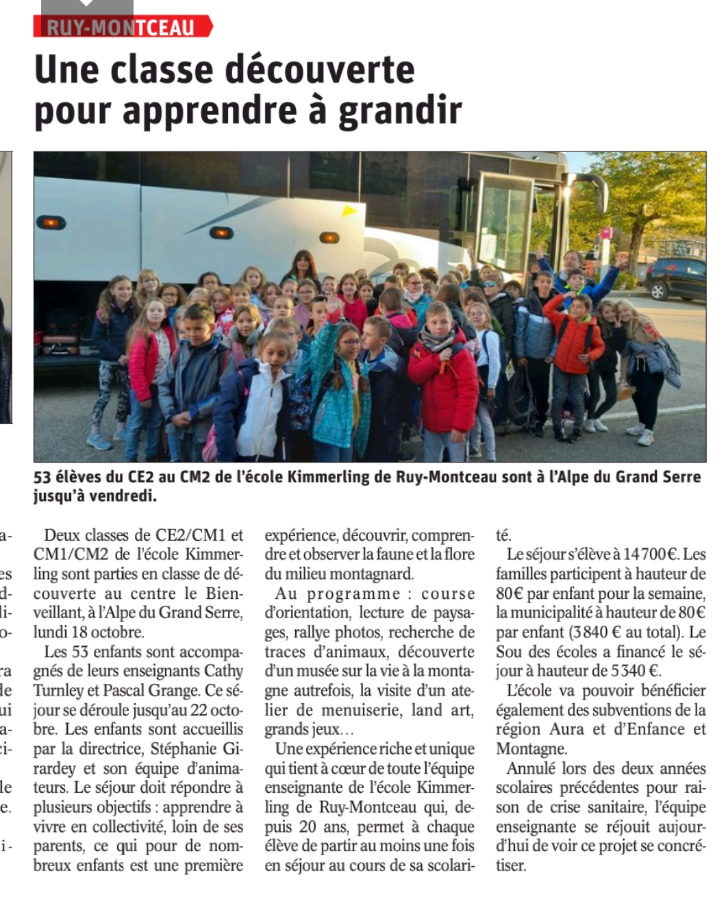 20211021_073417_3.jpg Thumbnail