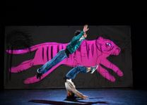 jesuis_tigre.jpg Thumbnail