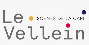 vellein.jpg Thumbnail