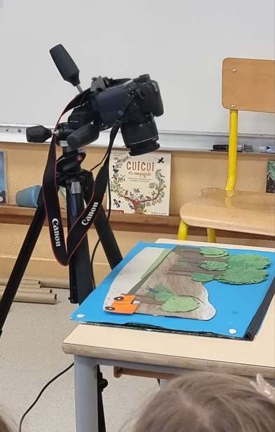 capture_decran_2023-11-19_151303.png Thumbnail