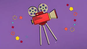 film_danim.jpg Thumbnail