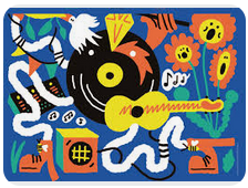 musique.png Thumbnail