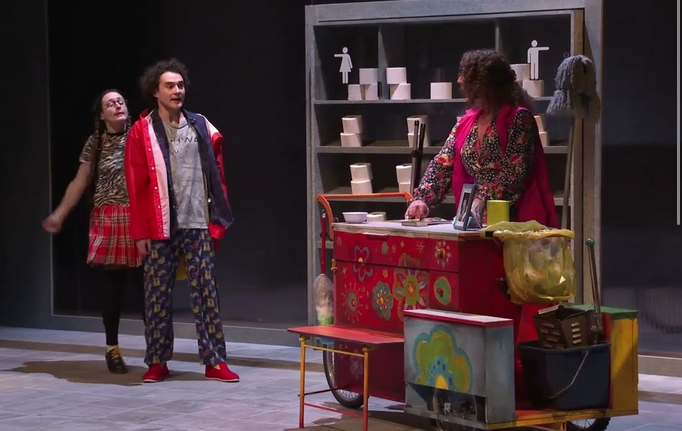 normalito.png Thumbnail