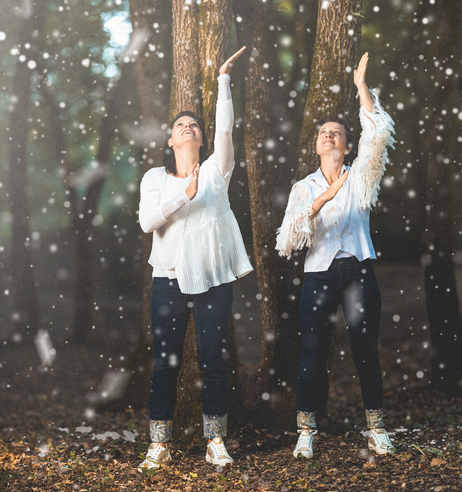 p_neiges.png Thumbnail