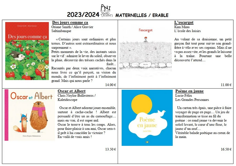 pni_mat.png Thumbnail