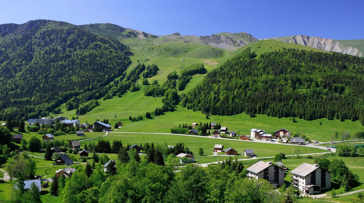 capture_decran_2024-10-13_104911.png Thumbnail