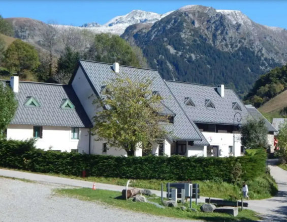 capture_decran_2024-10-13_112117.png Thumbnail