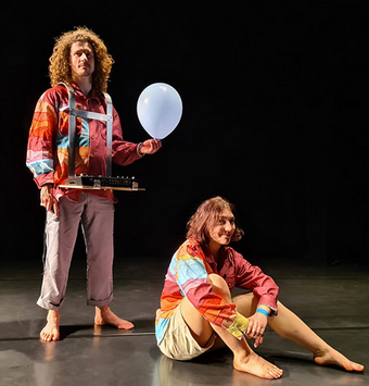 capture_decran_2024-10-15_113720.png Thumbnail