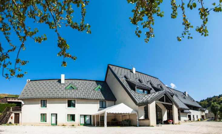 centre_bienveillant.png Thumbnail