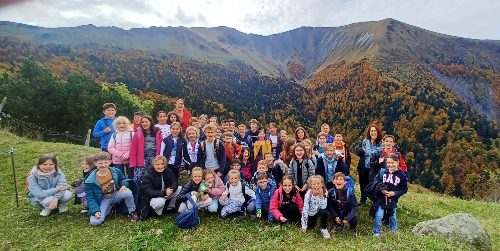 image00000012.jpg Thumbnail