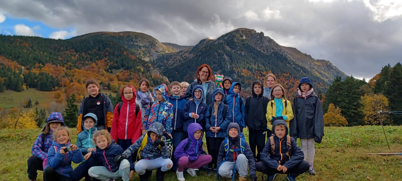 img-20241016-wa0008.jpg Thumbnail