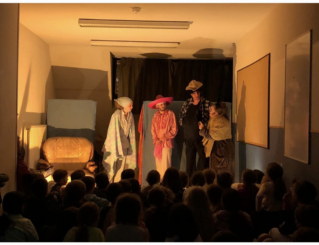 screenshot_20241017_102214_gallery.jpg Thumbnail