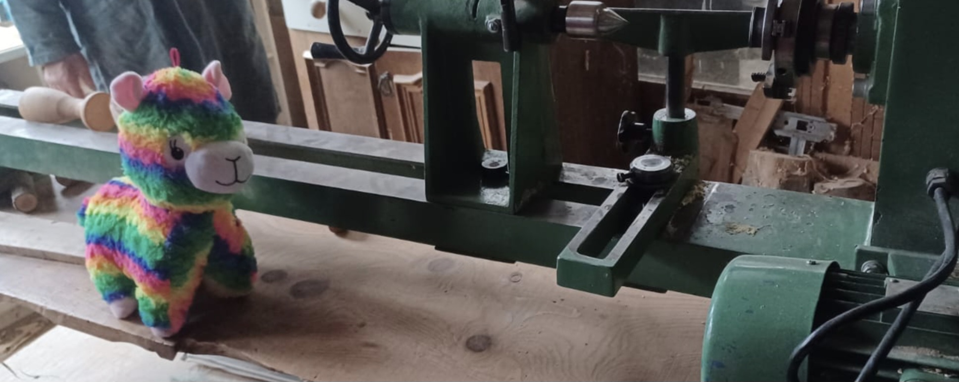 screenshot_20241017_201454_gallery.jpg Thumbnail