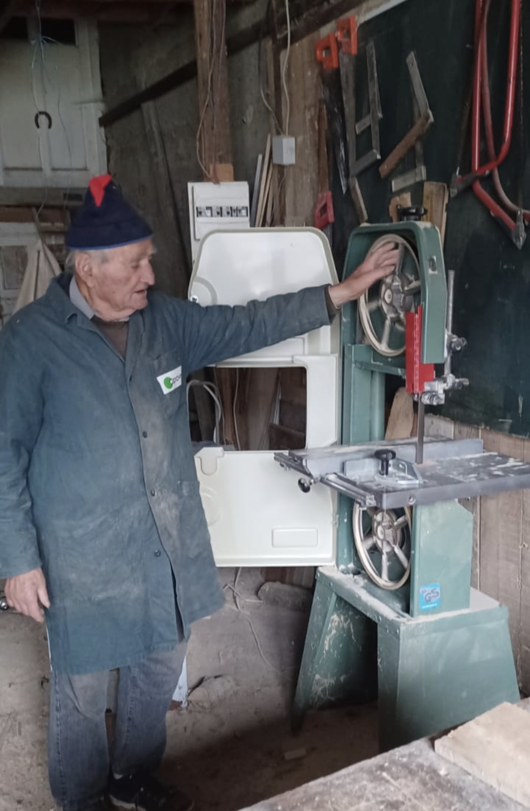 screenshot_20241017_201511_gallery.jpg Thumbnail